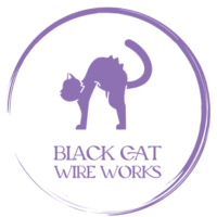 Black Cat Wire Works
